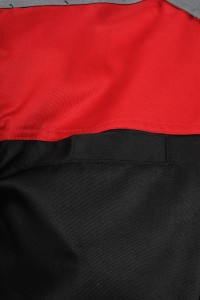 DS071 Personal design darts shirt sample order darts shirt dacron cotton card darts shirt supplier detail view-7